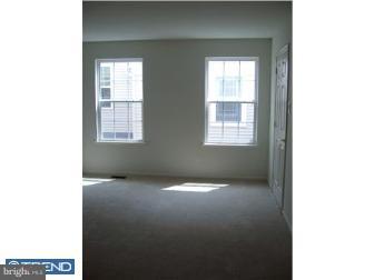Bedroom - Main