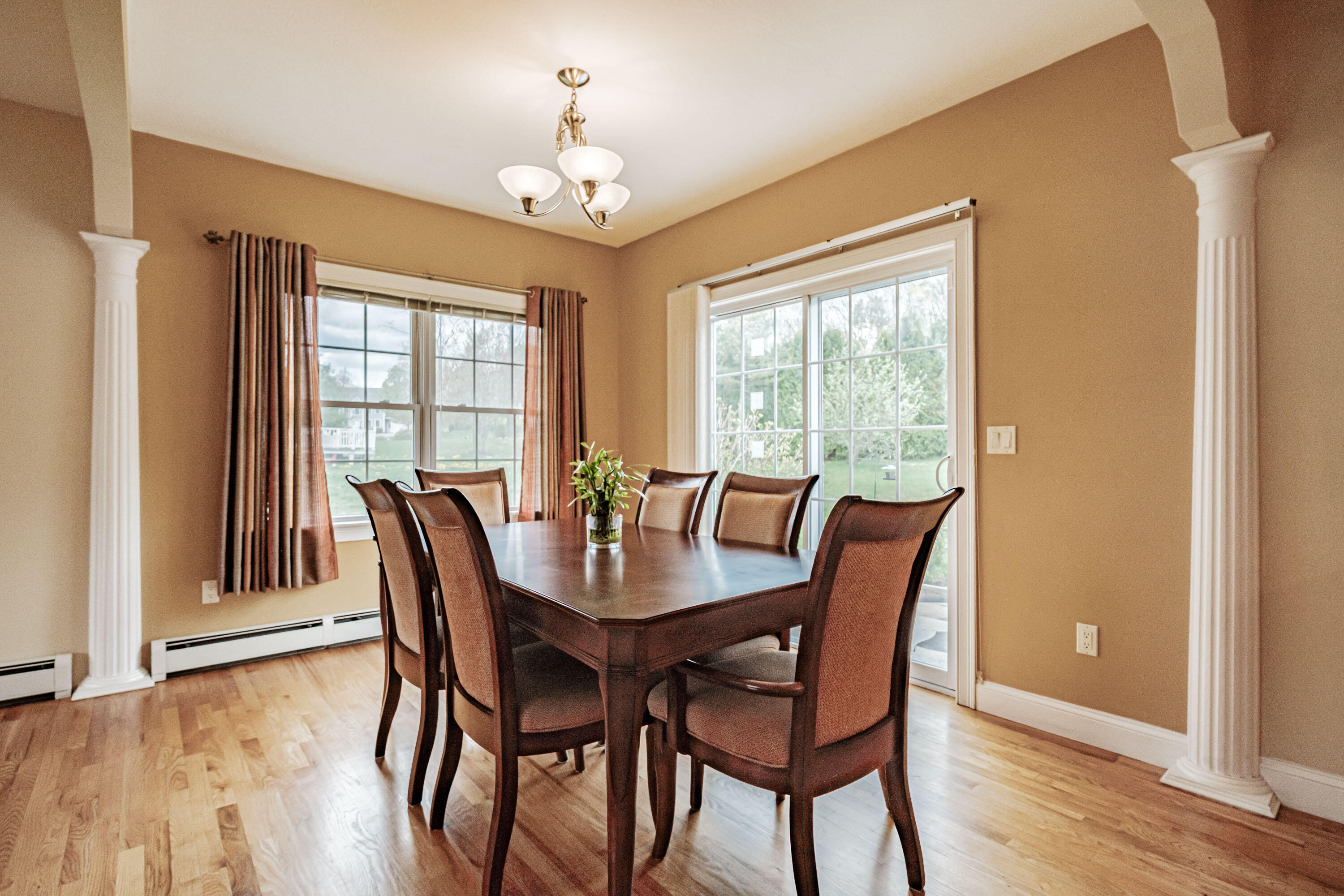 15 Meeting House Road Scarborough, ME 04074 - Photo 9 of 46 20210511gp-62034