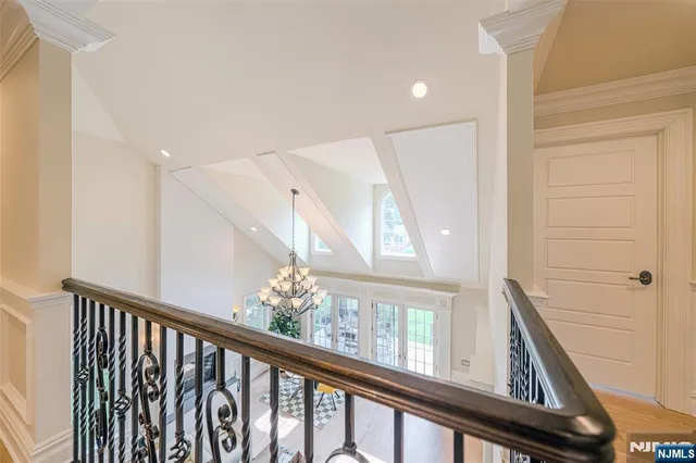 a very nice looking room with a window