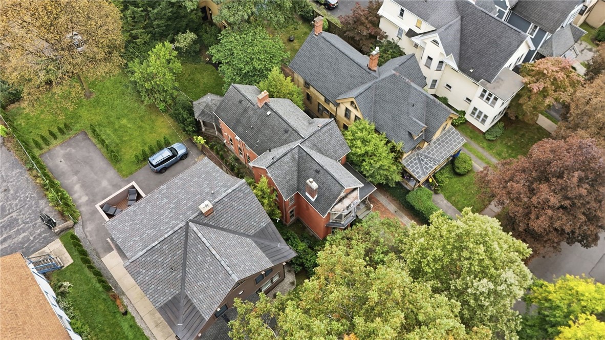35 Vick Park B Rochester, NY 14607 - Photo 40 of 45 Gallery Image 40