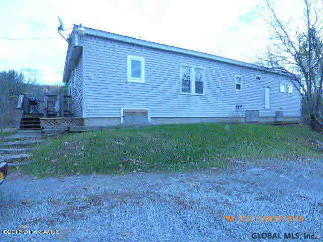 304 Stoddard Road Hampton, NY 12837 - Photo 1 of 12 Photo 1