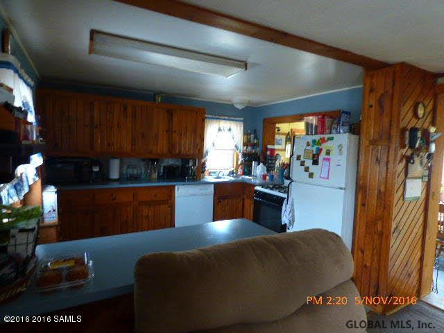 304 Stoddard Road Hampton, NY 12837 - Photo 11 of 12 Photo 11