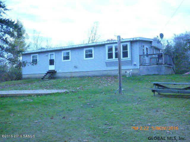304 Stoddard Road Hampton, NY 12837 - Photo 2 of 12 Photo 2