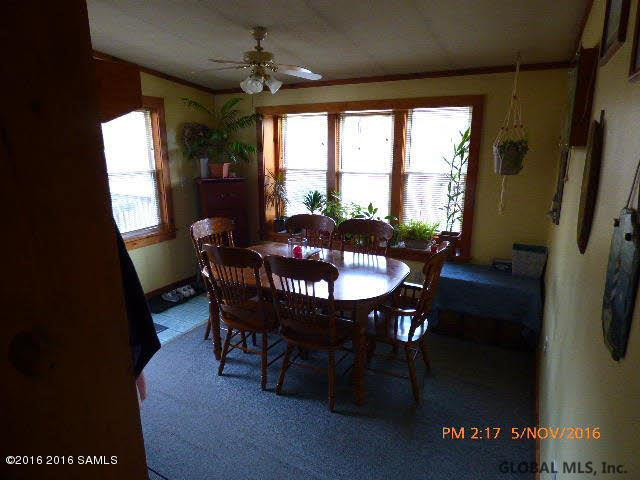 304 Stoddard Road Hampton, NY 12837 - Photo 6 of 12 Photo 6