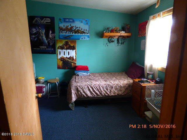 304 Stoddard Road Hampton, NY 12837 - Photo 8 of 12 Photo 8