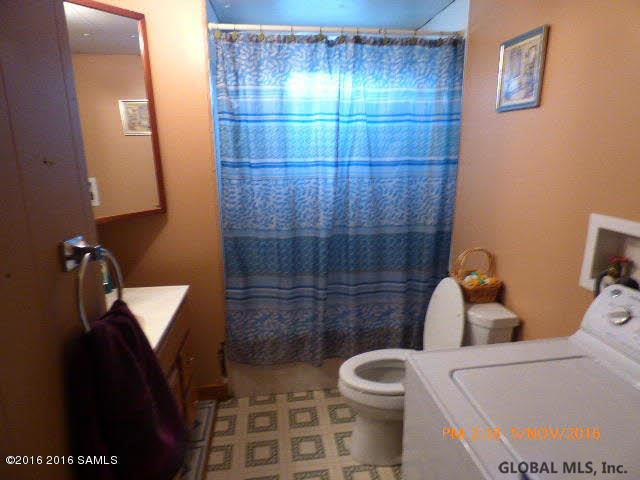304 Stoddard Road Hampton, NY 12837 - Photo 9 of 12 Photo 9