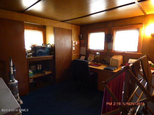 304 Stoddard Road Hampton, NY 12837 - Photo 10 of 12 Photo 10