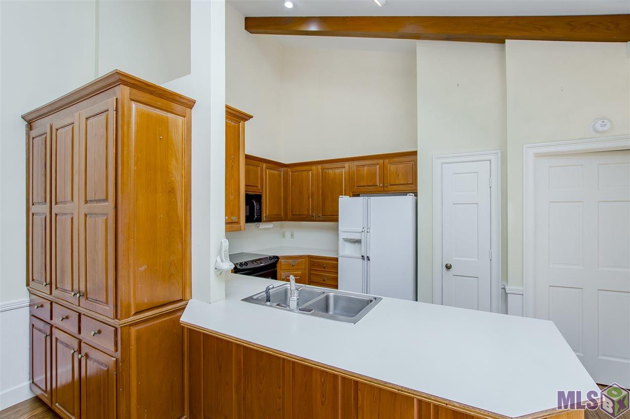 47 Jamestowne Court Baton Rouge, LA 70809 - Photo 14 of 31 Gallery Image 14