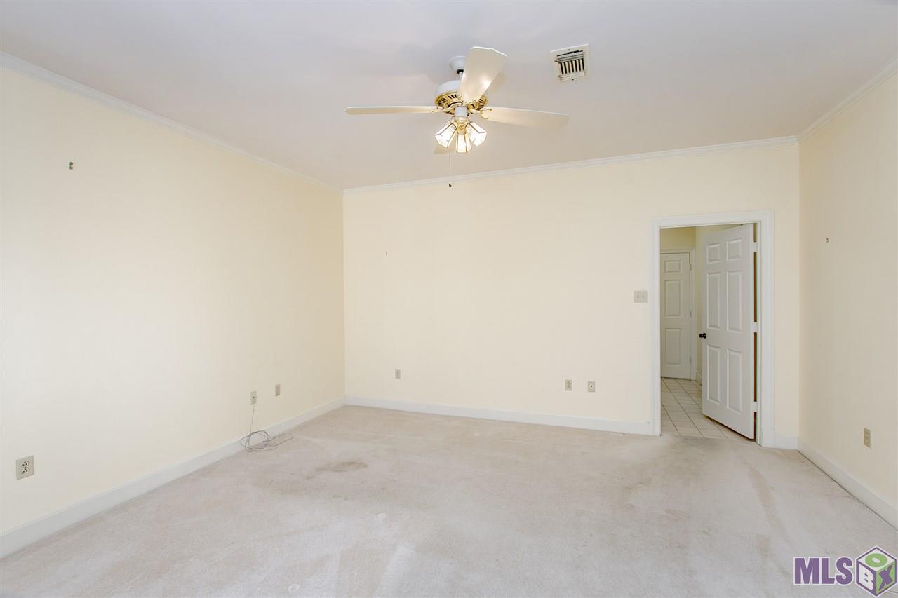 47 Jamestowne Court Baton Rouge, LA 70809 - Photo 15 of 31 Gallery Image 15