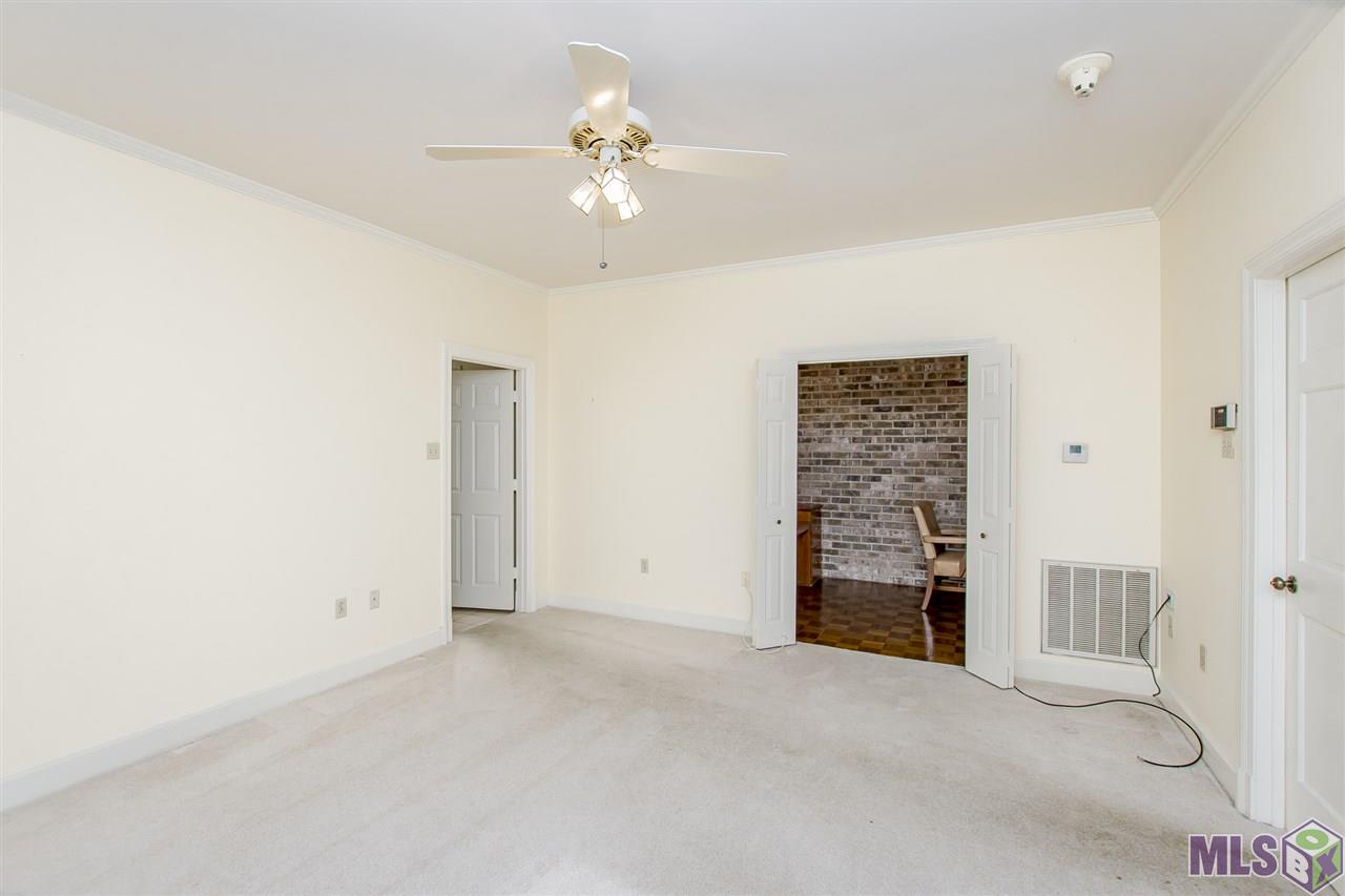 47 Jamestowne Court Baton Rouge, LA 70809 - Photo 16 of 31 Gallery Image 16