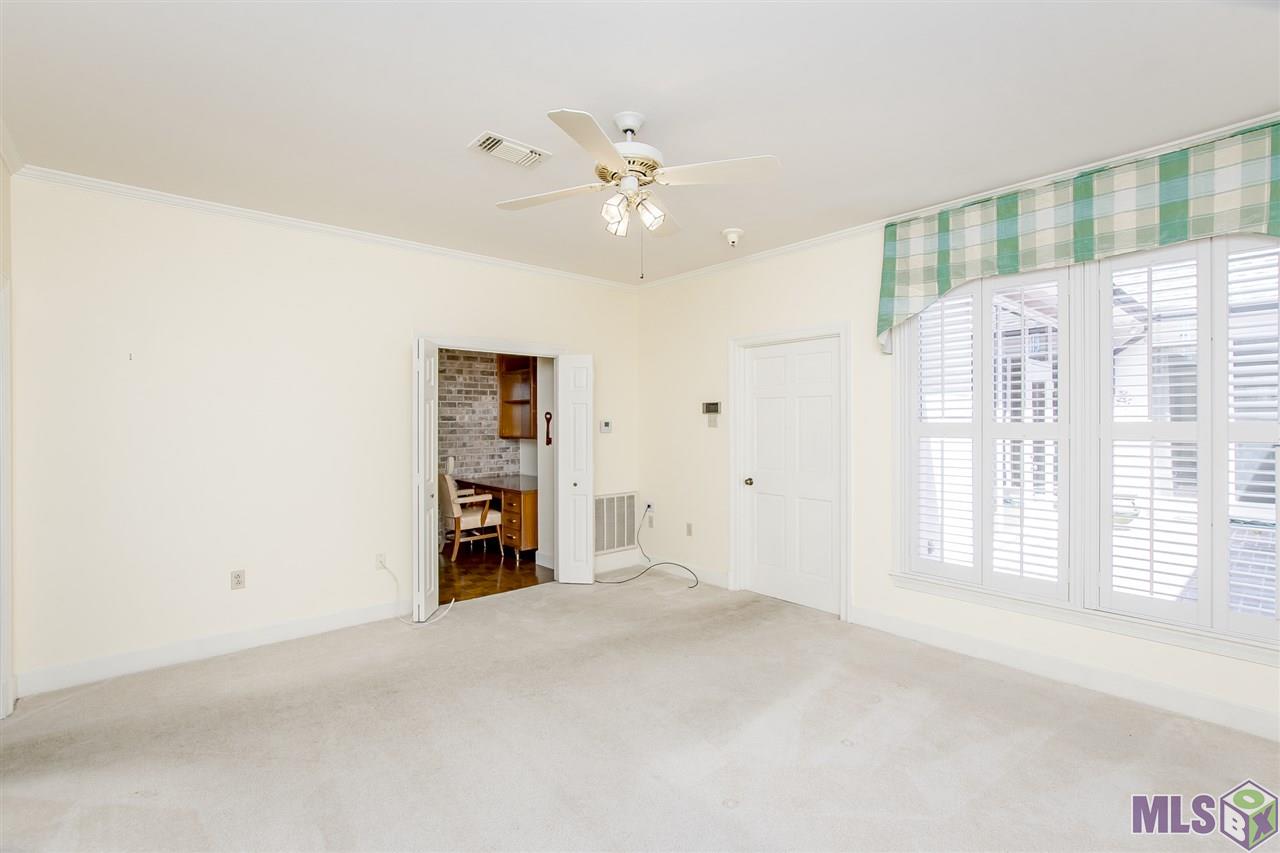47 Jamestowne Court Baton Rouge, LA 70809 - Photo 17 of 31 Gallery Image 17