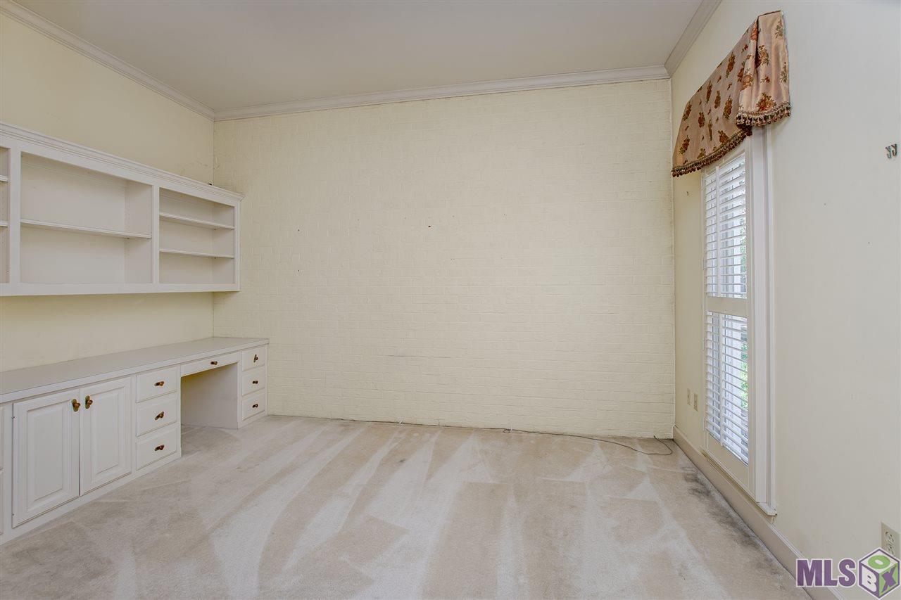 47 Jamestowne Court Baton Rouge, LA 70809 - Photo 24 of 31 Gallery Image 24