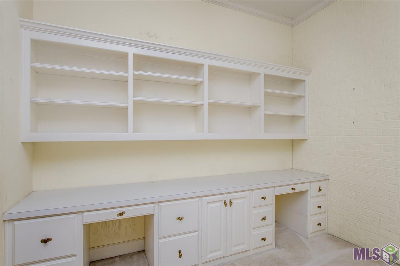 47 Jamestowne Court Baton Rouge, LA 70809 - Photo 25 of 31 Gallery Image 25