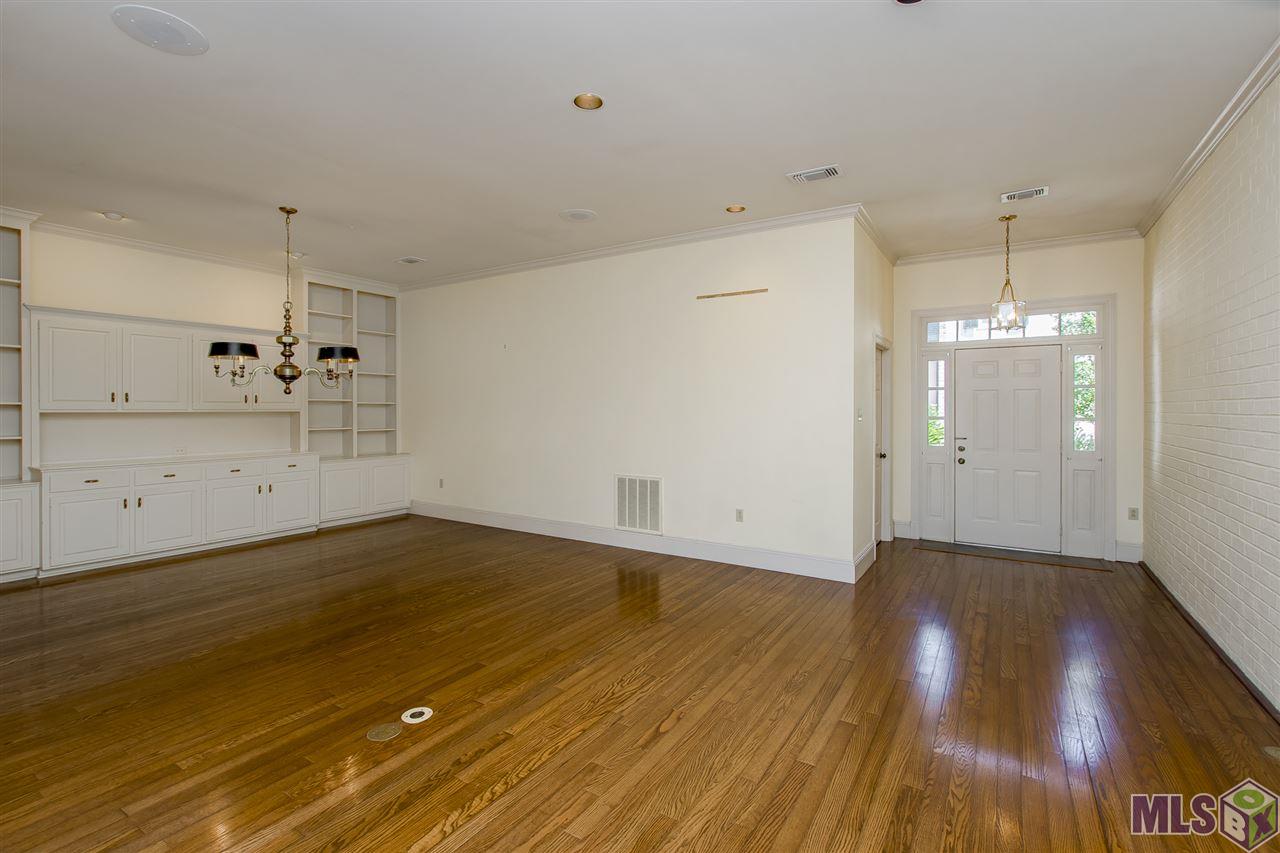 47 Jamestowne Court Baton Rouge, LA 70809 - Photo 5 of 31 Gallery Image 5