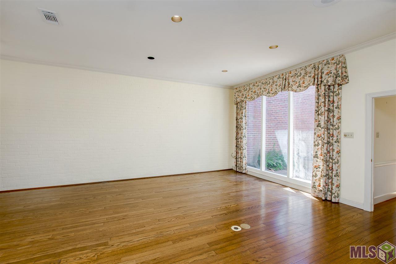 47 Jamestowne Court Baton Rouge, LA 70809 - Photo 8 of 31 Gallery Image 8