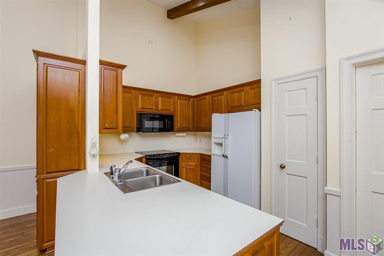 47 Jamestowne Court Baton Rouge, LA 70809 - Photo 10 of 31 Gallery Image 10