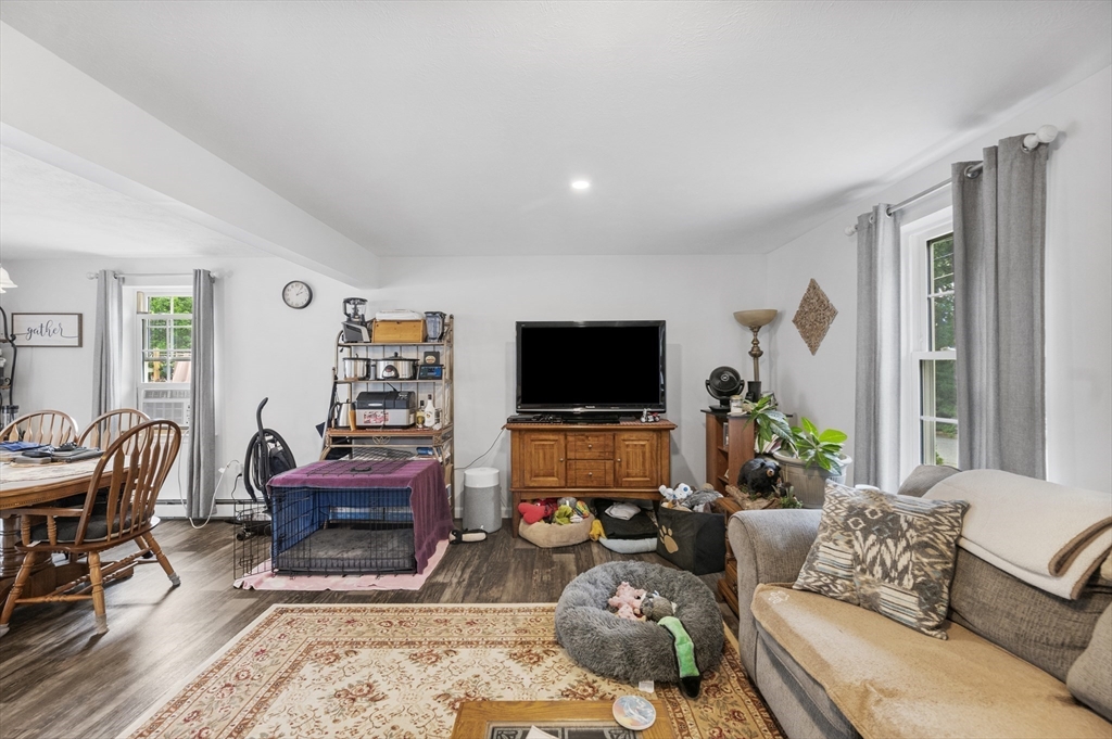45 Chestnut Street Athol, MA 01331 - Photo 25 of 41