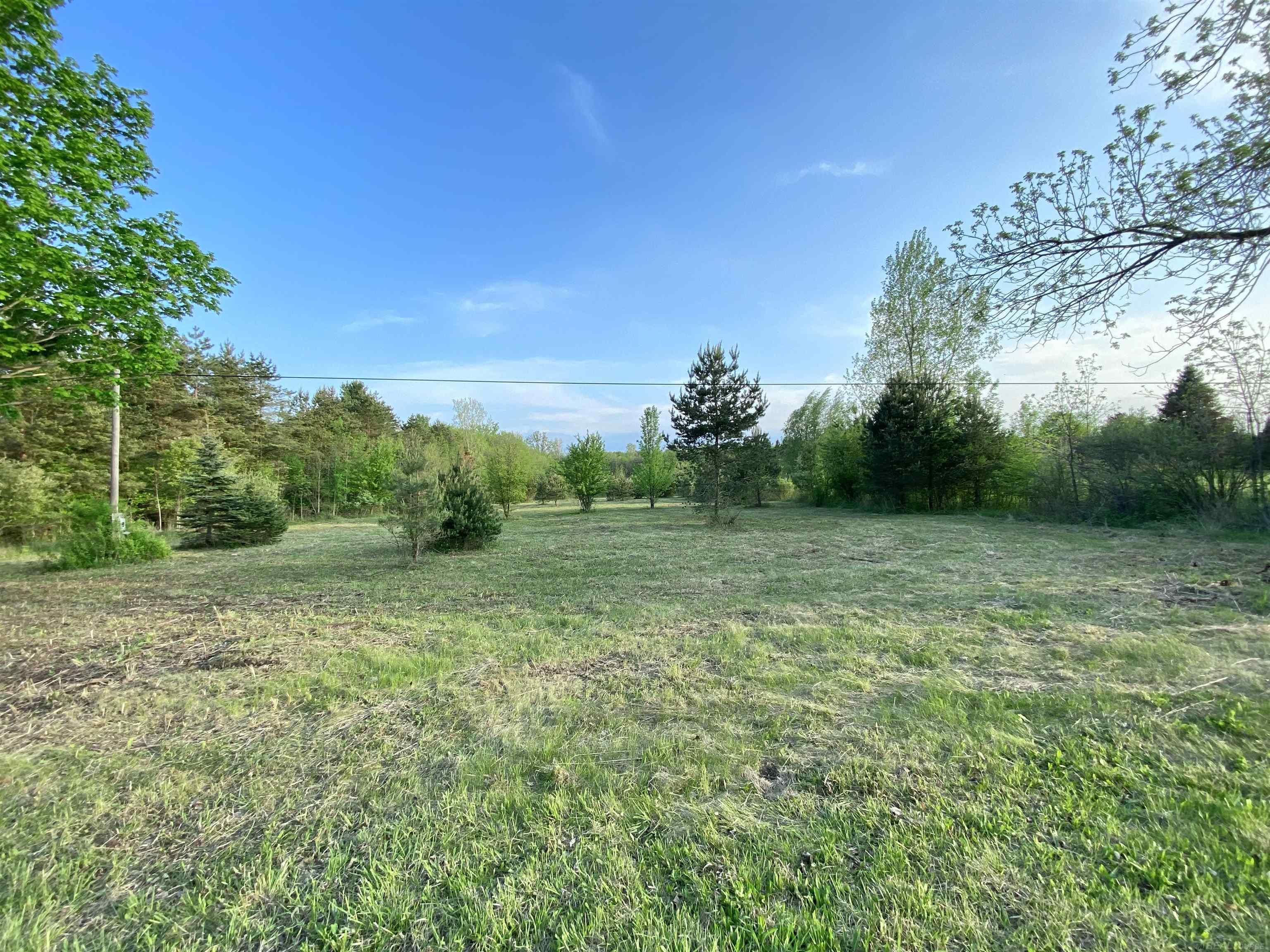 17344 33 Mile Road Armada, MI 48005 - Photo 12 of 14
