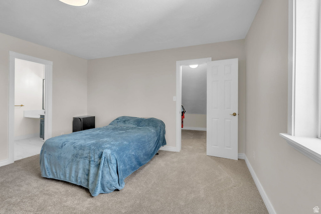 209 High Sierra Drive South Elk Ridge, UT 84651 - Photo 68 of 112