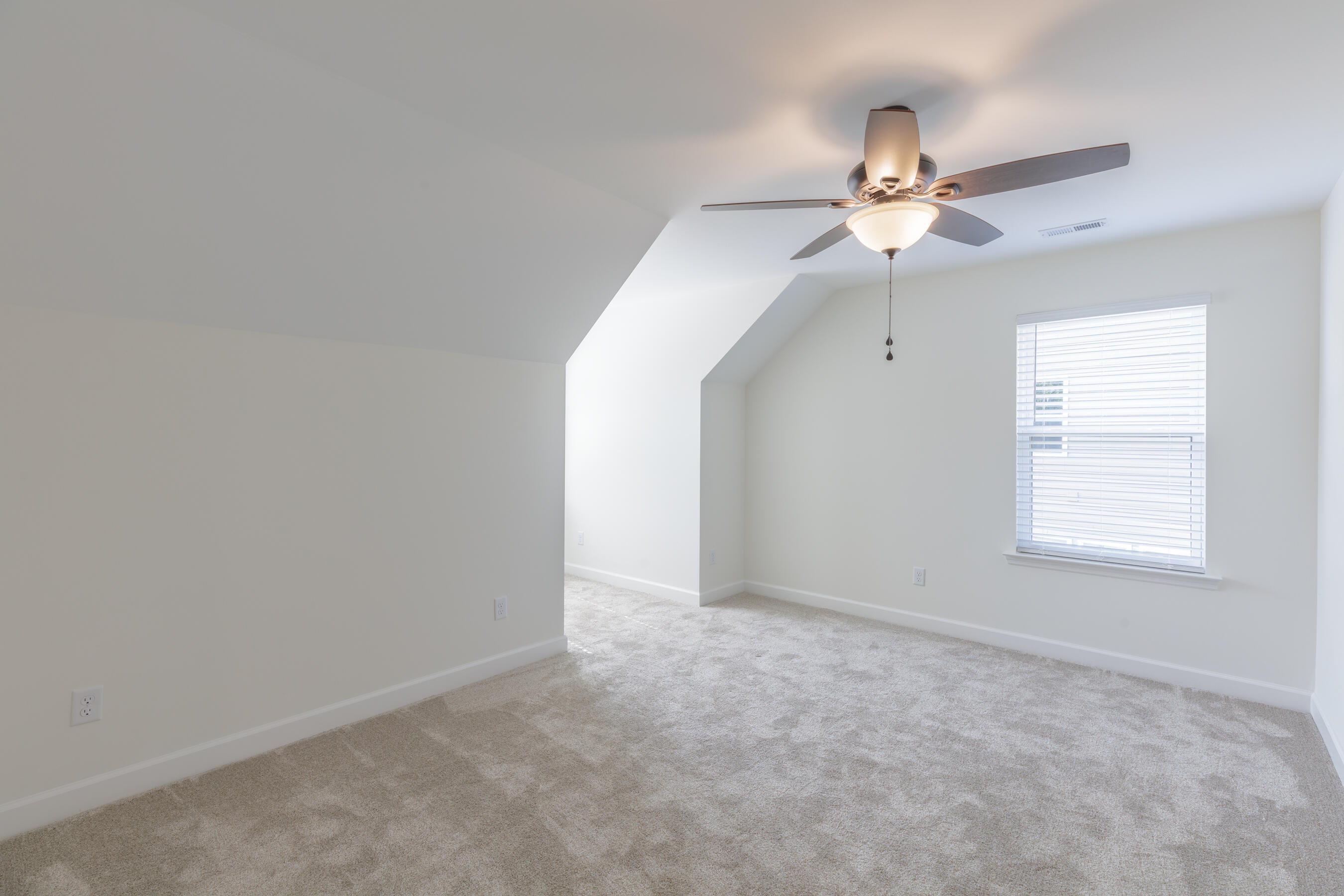 929 Graysville Road Chattanooga, TN 37421 - Photo 44 of 73 46
