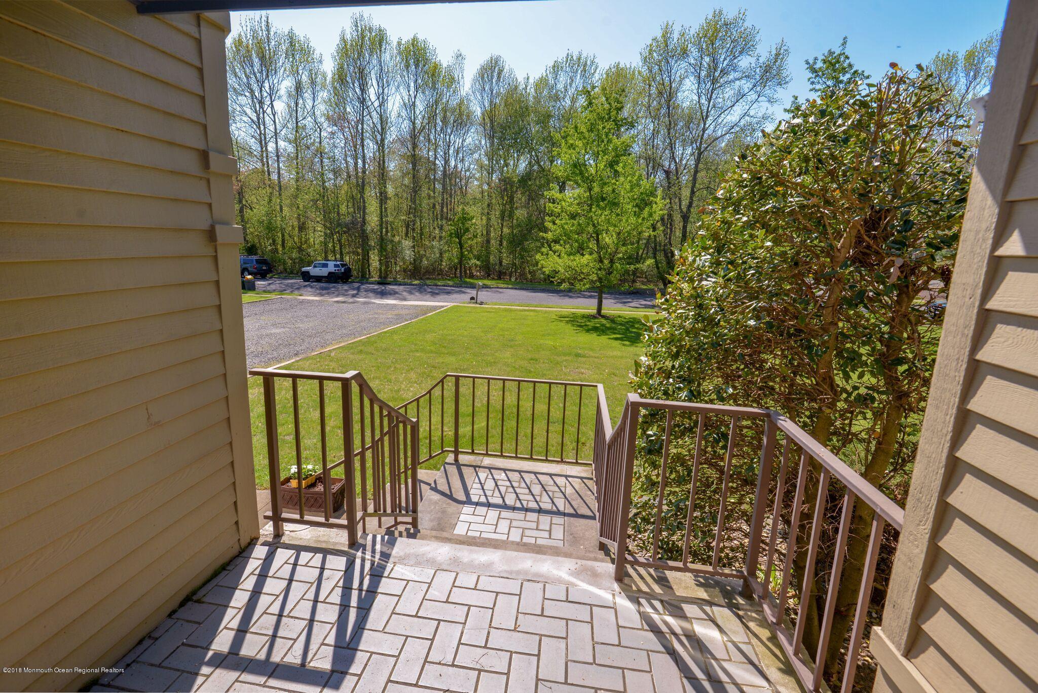 1626 Rustic Court Neptune, NJ 07753 - Photo 7 of 39 PRCH_preview