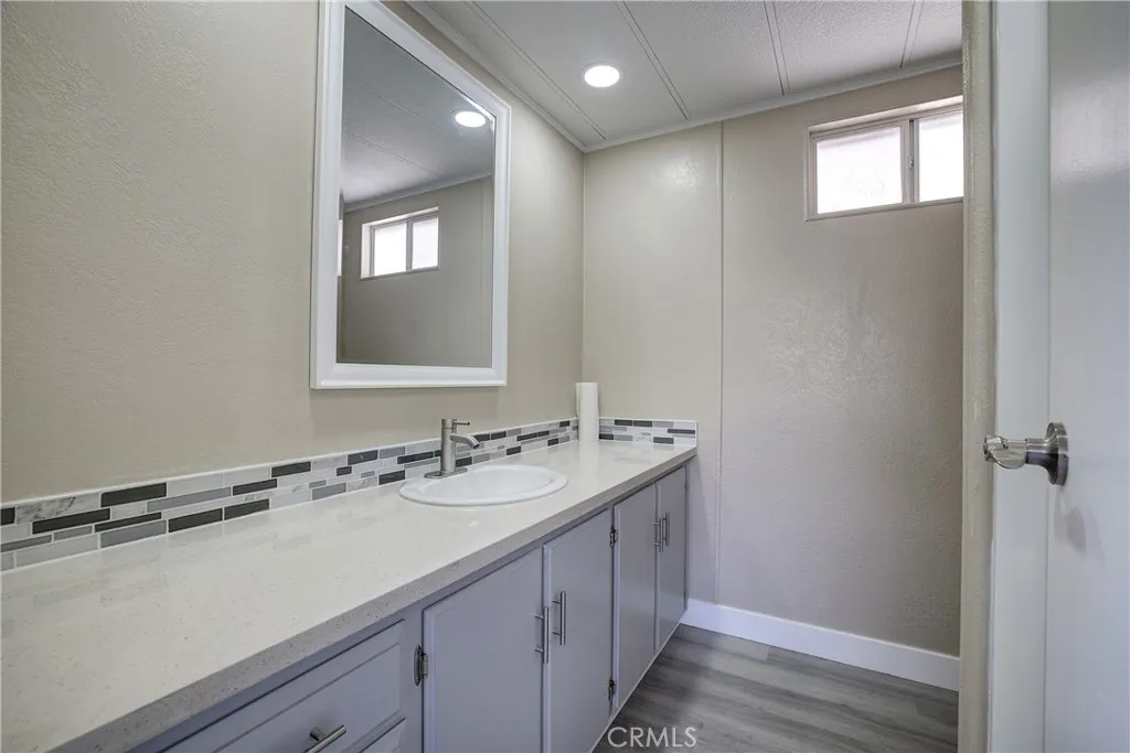 3700 Buchanan Street, Unit 58 Riverside, CA 92503 - Photo 32 of 37