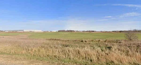 $2,583,490 | Xxx 34th Avenue West, Alexandria, MN 56308