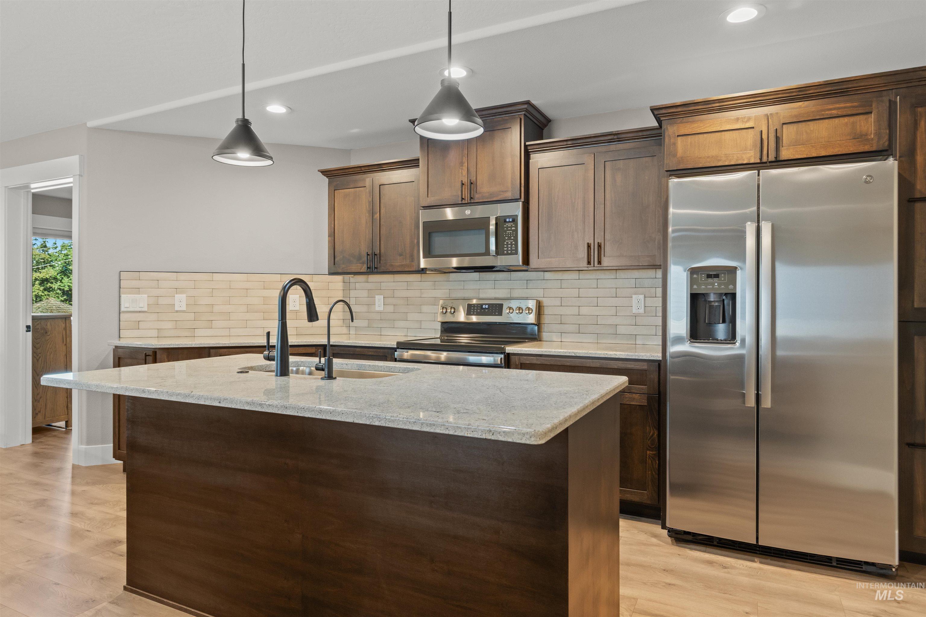 1811 16th Street Lewiston, ID 83501 - Photo 16 of 36