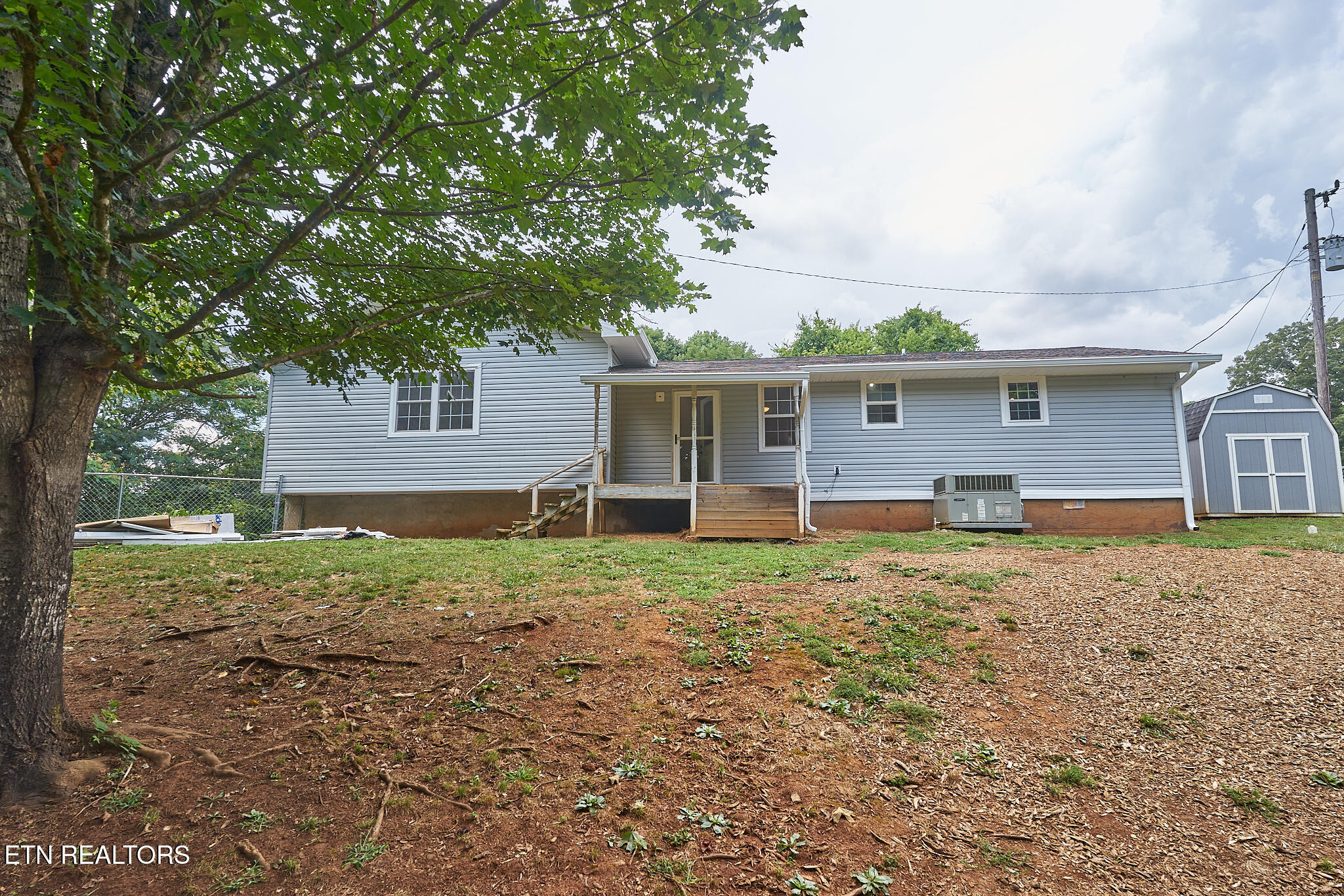 4240 Miser Station Road Louisville, TN 37777 - Photo 1 of 43 DSC08062.1