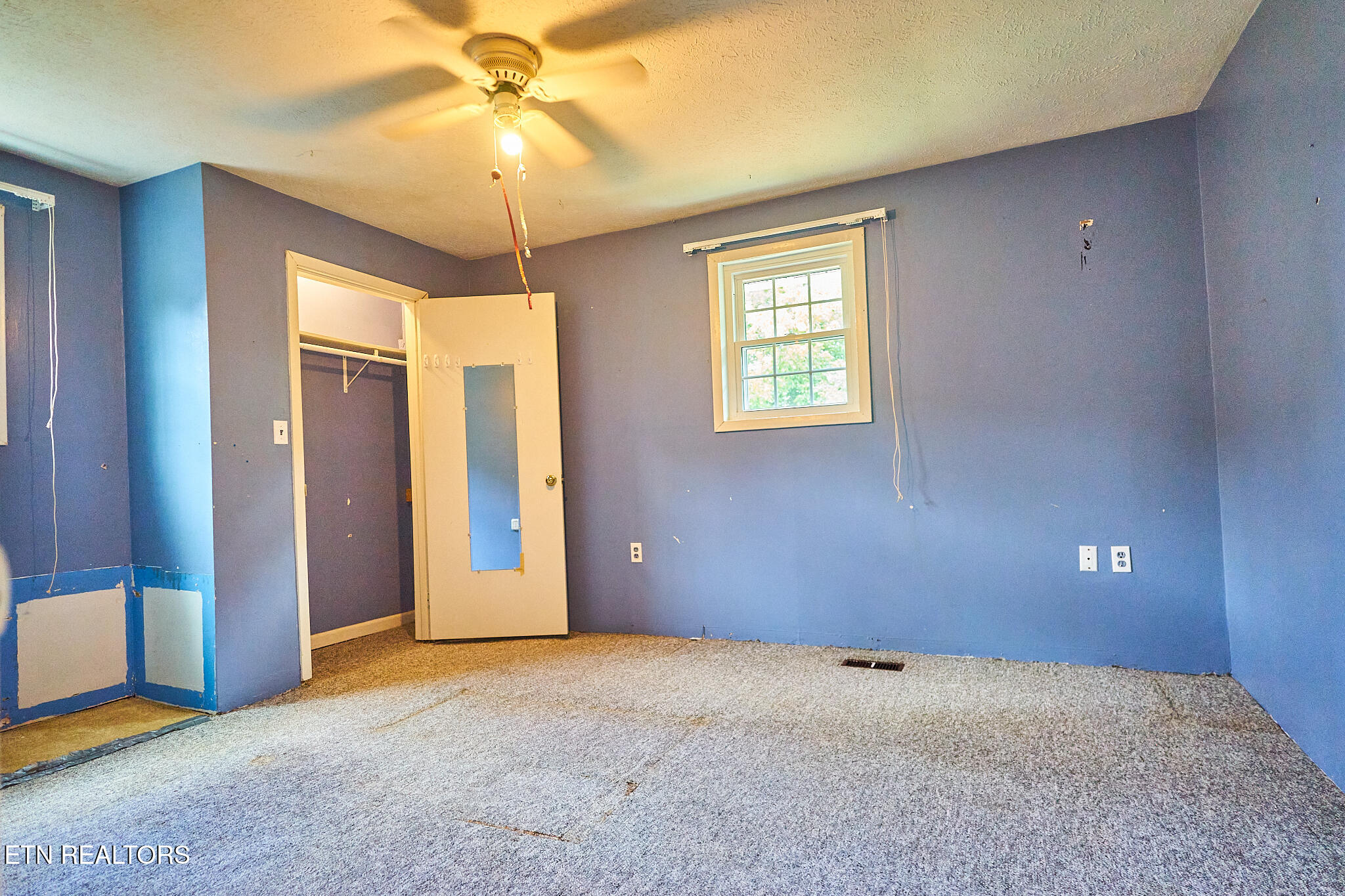 4240 Miser Station Road Louisville, TN 37777 - Photo 23 of 43 DSC08054.1