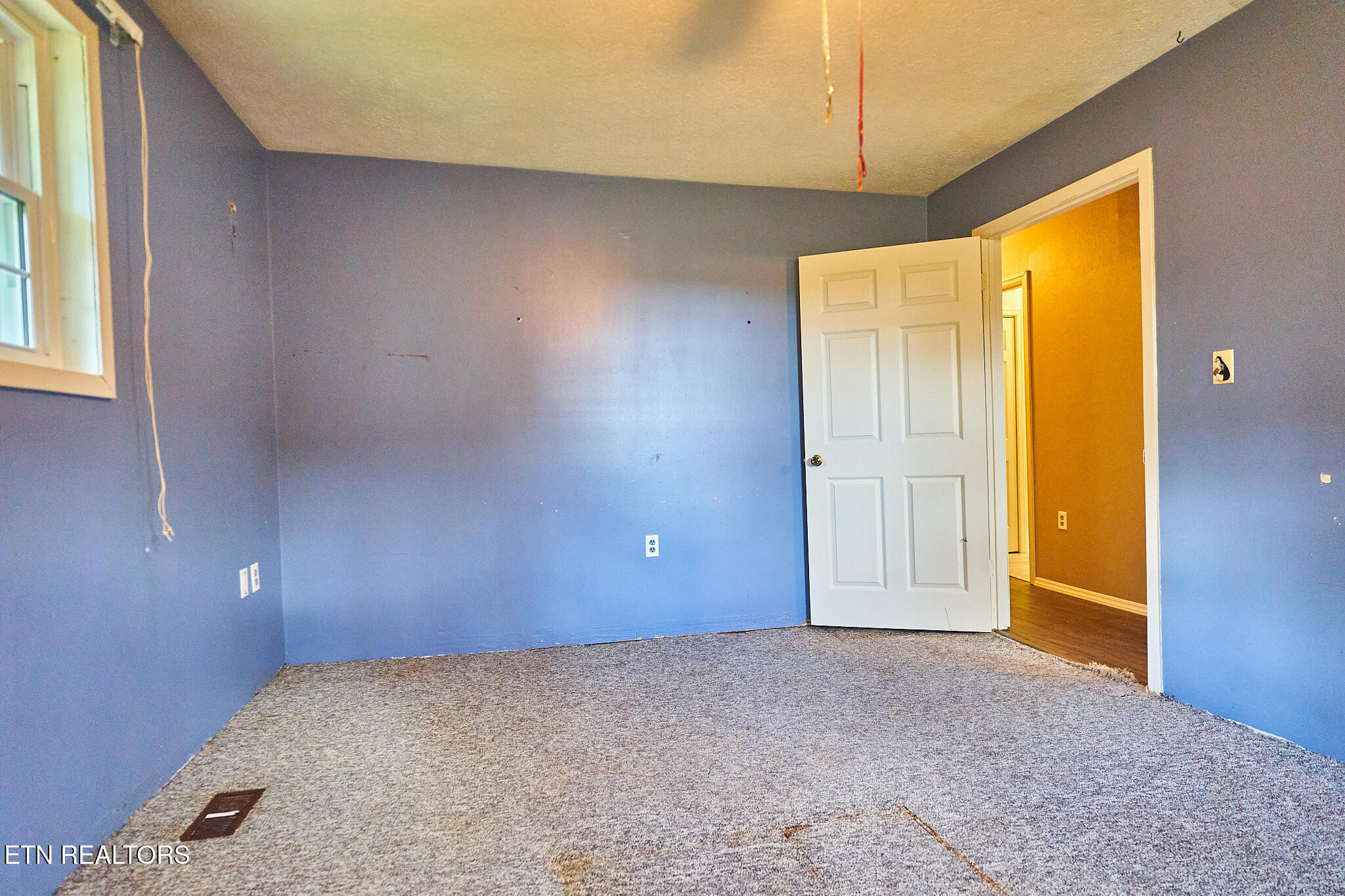4240 Miser Station Road Louisville, TN 37777 - Photo 24 of 43 DSC08055.1