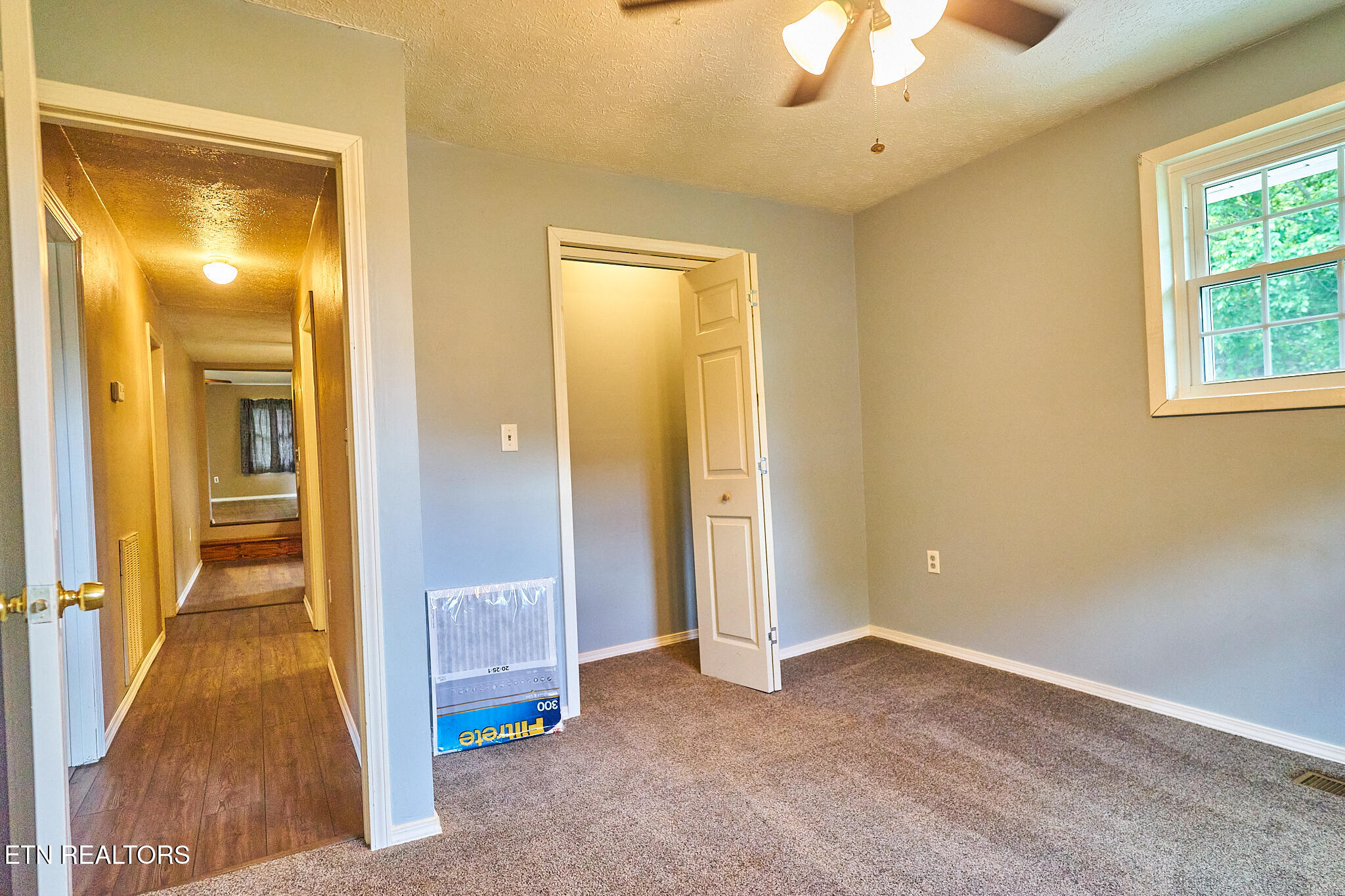 4240 Miser Station Road Louisville, TN 37777 - Photo 26 of 43 DSC08058.1