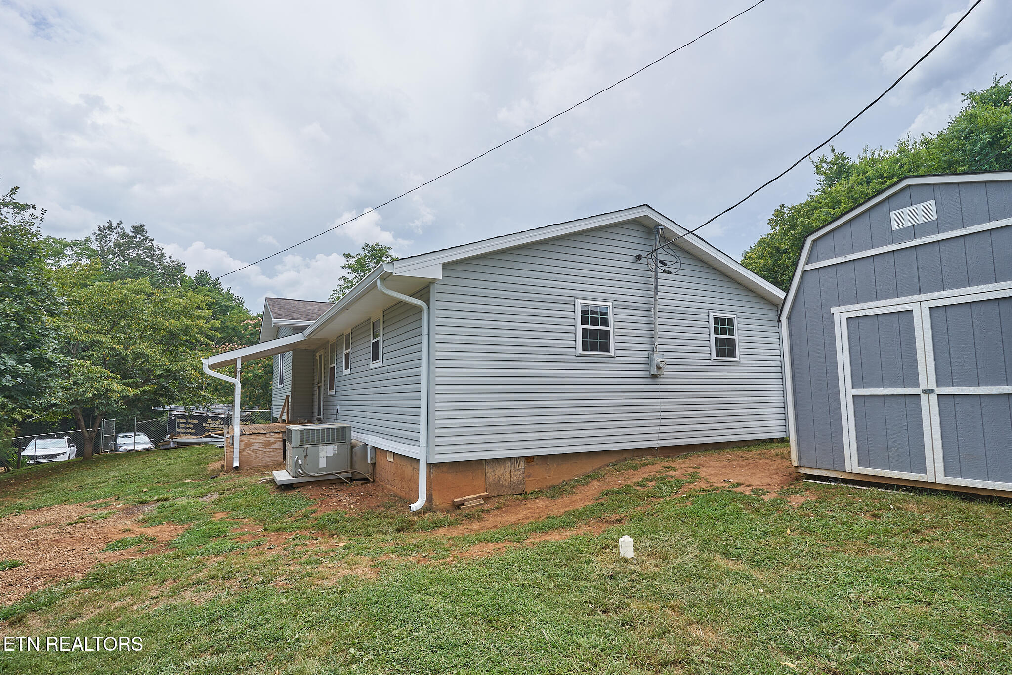 4240 Miser Station Road Louisville, TN 37777 - Photo 28 of 43 DSC08064.1