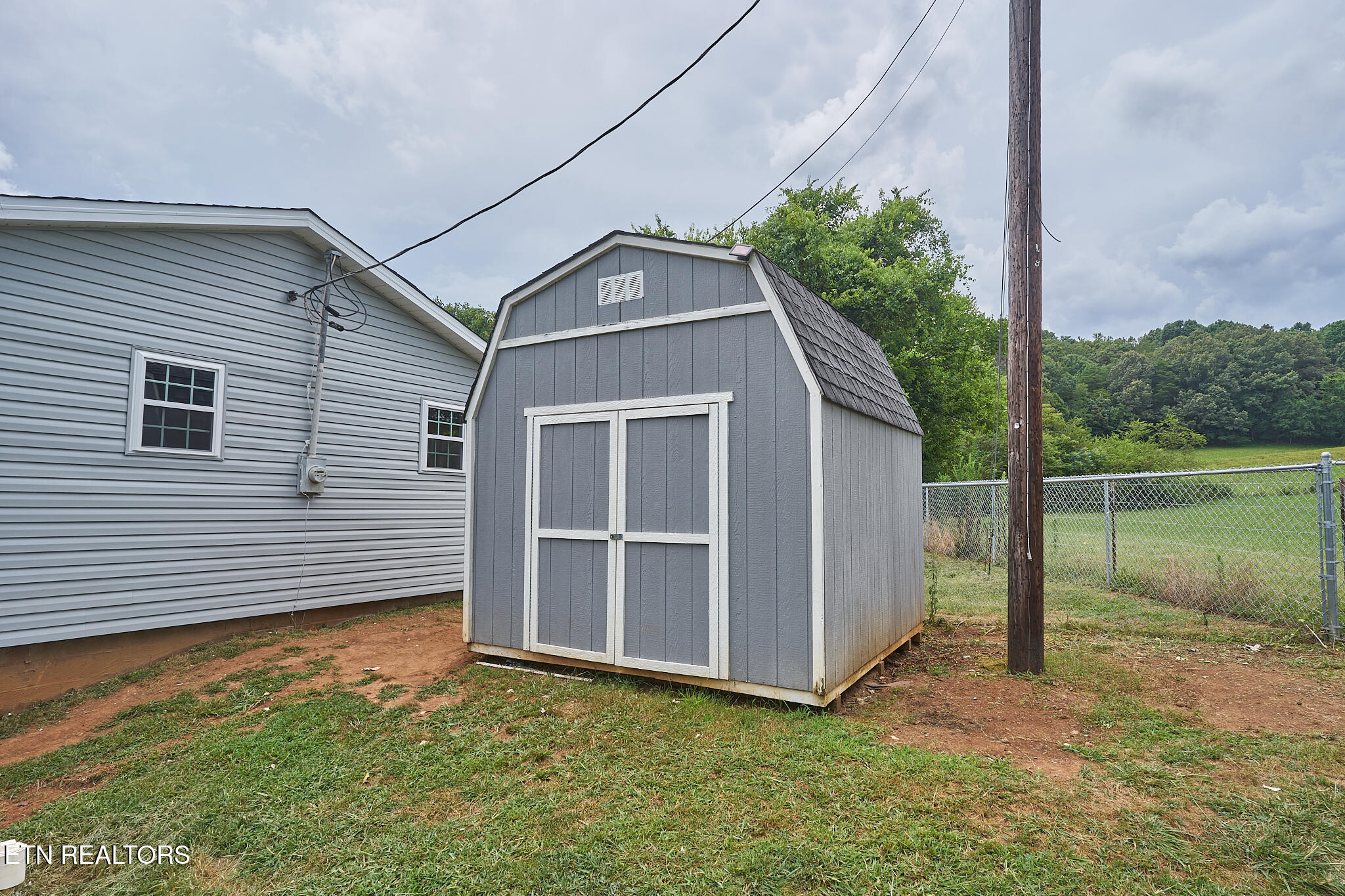 4240 Miser Station Road Louisville, TN 37777 - Photo 29 of 43 DSC08065.1