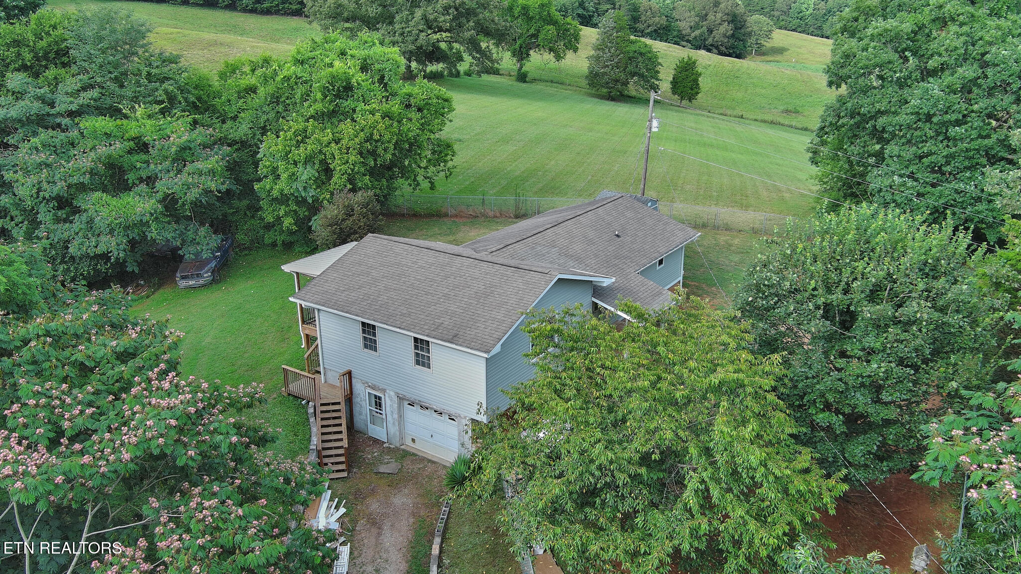 4240 Miser Station Road Louisville, TN 37777 - Photo 3 of 43 MAX_0032.1