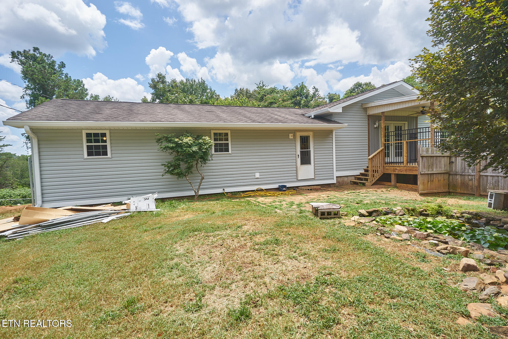 4240 Miser Station Road Louisville, TN 37777 - Photo 32 of 43 DSC08068.1
