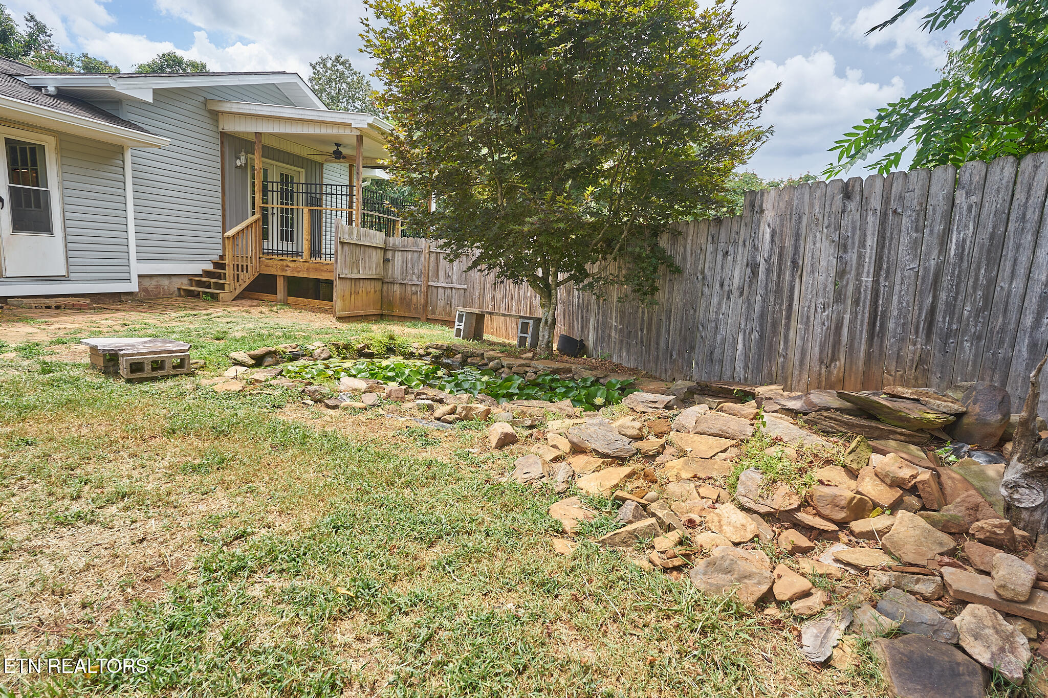 4240 Miser Station Road Louisville, TN 37777 - Photo 33 of 43 DSC08069.1