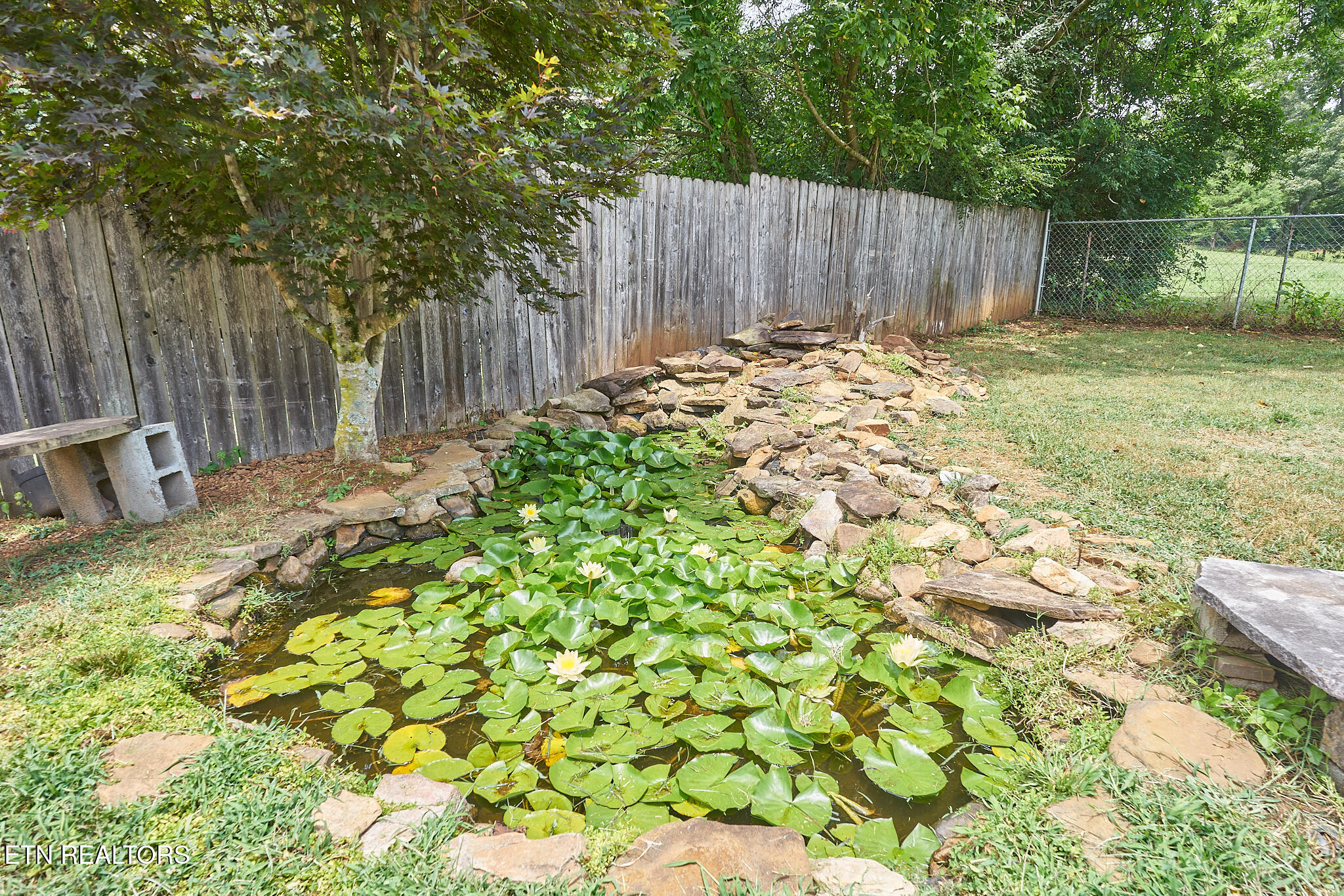 4240 Miser Station Road Louisville, TN 37777 - Photo 34 of 43 DSC08070.1