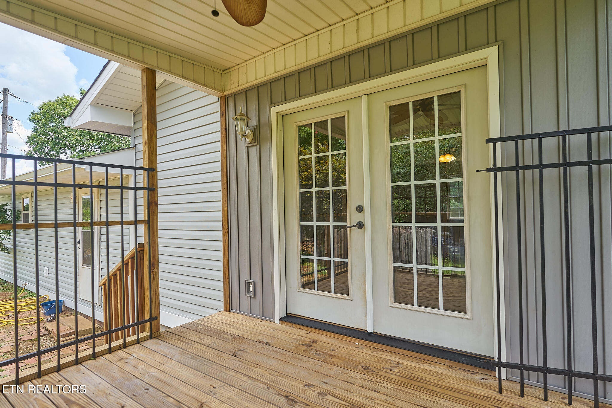 4240 Miser Station Road Louisville, TN 37777 - Photo 35 of 43 DSC08073.1