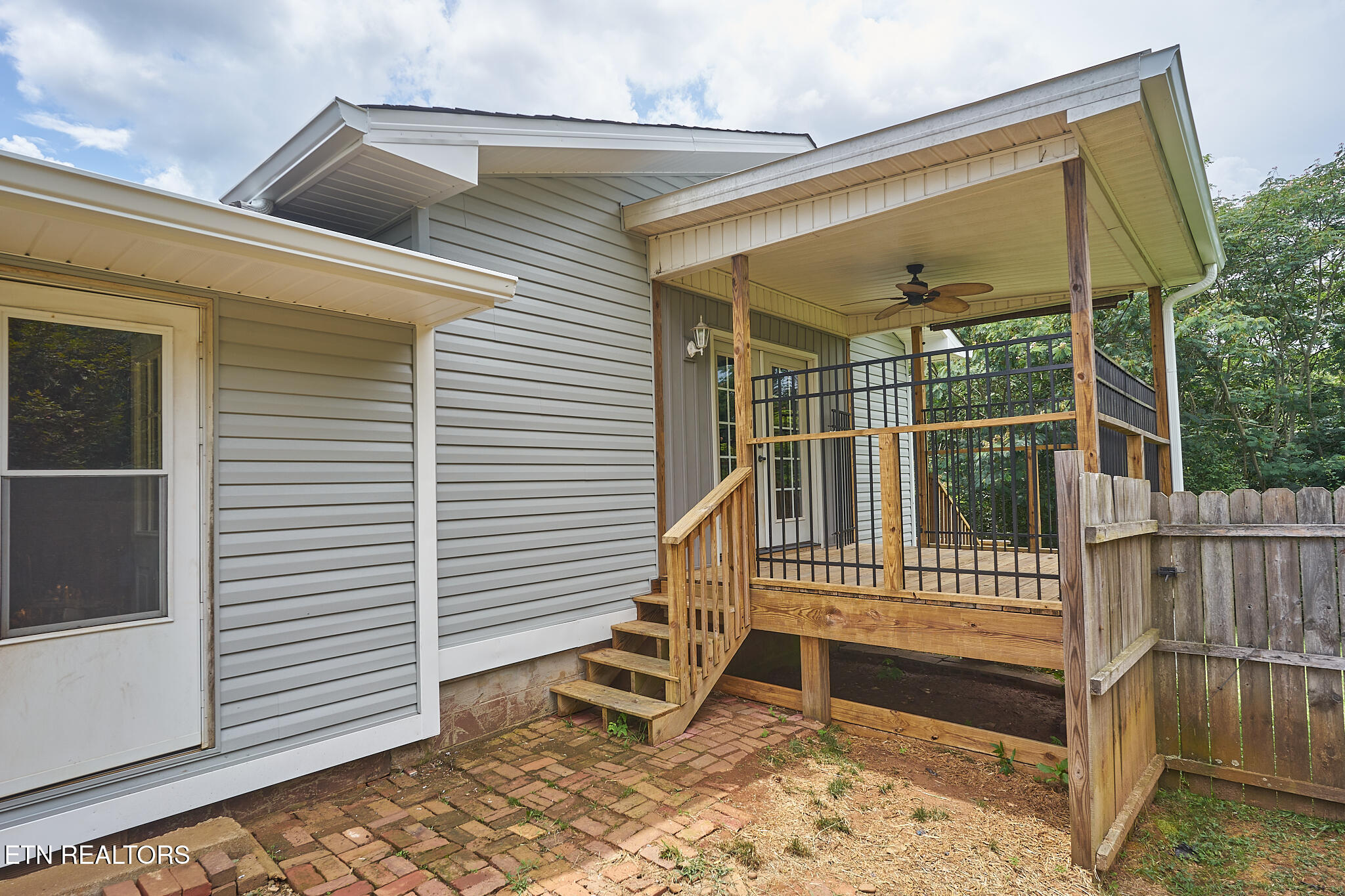4240 Miser Station Road Louisville, TN 37777 - Photo 36 of 43 DSC08071.1