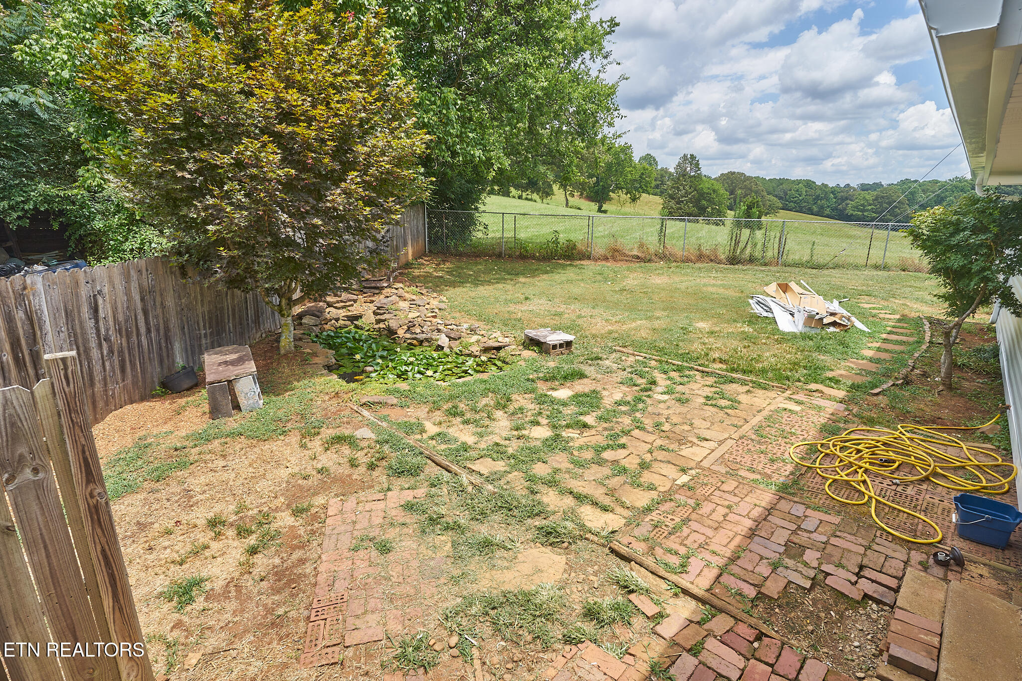 4240 Miser Station Road Louisville, TN 37777 - Photo 37 of 43 DSC08072.1