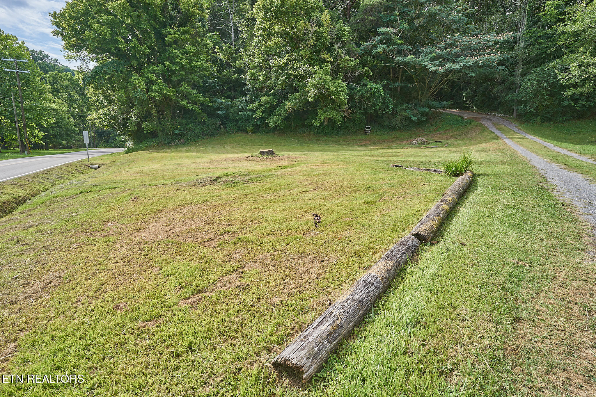 4240 Miser Station Road Louisville, TN 37777 - Photo 41 of 43 DSC08081.1