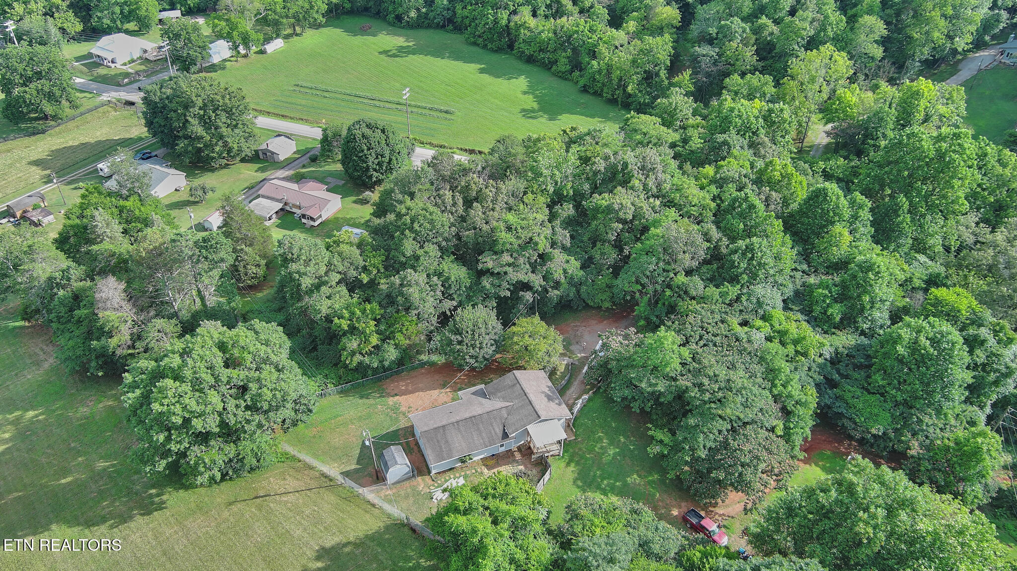 4240 Miser Station Road Louisville, TN 37777 - Photo 43 of 43 MAX_0036.1