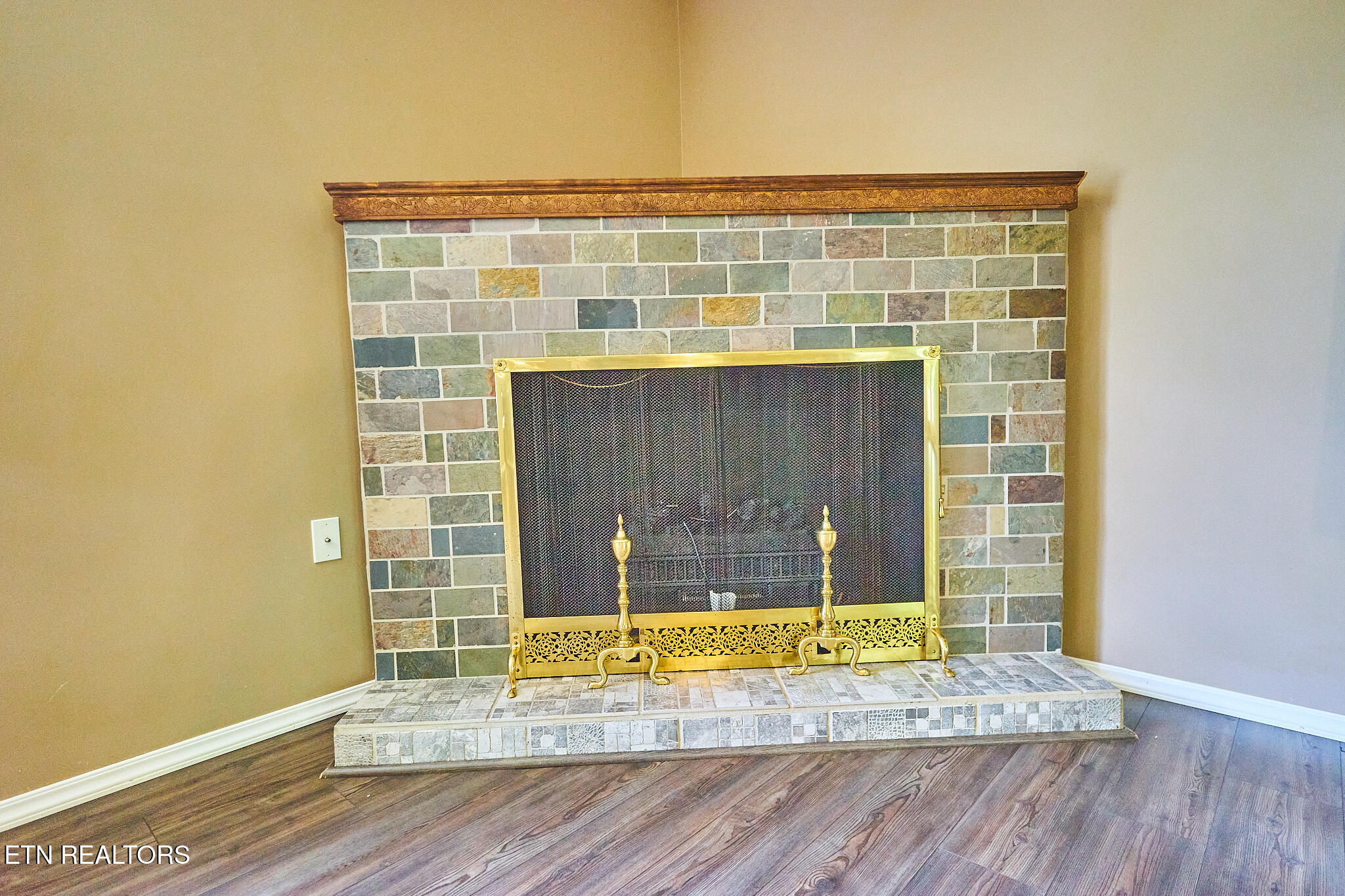 4240 Miser Station Road Louisville, TN 37777 - Photo 5 of 43 DSC08032.1