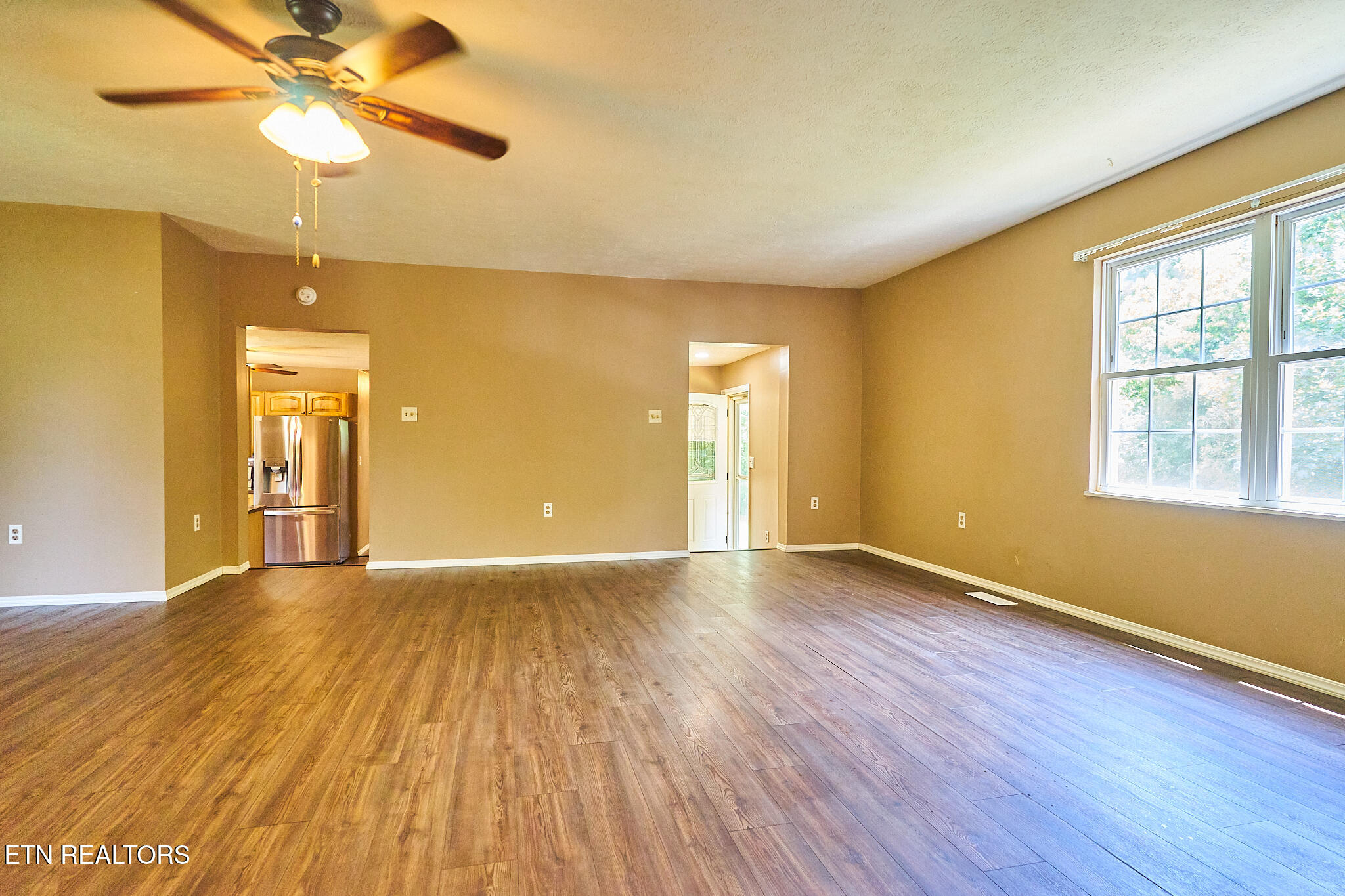 4240 Miser Station Road Louisville, TN 37777 - Photo 6 of 43 DSC08034.1