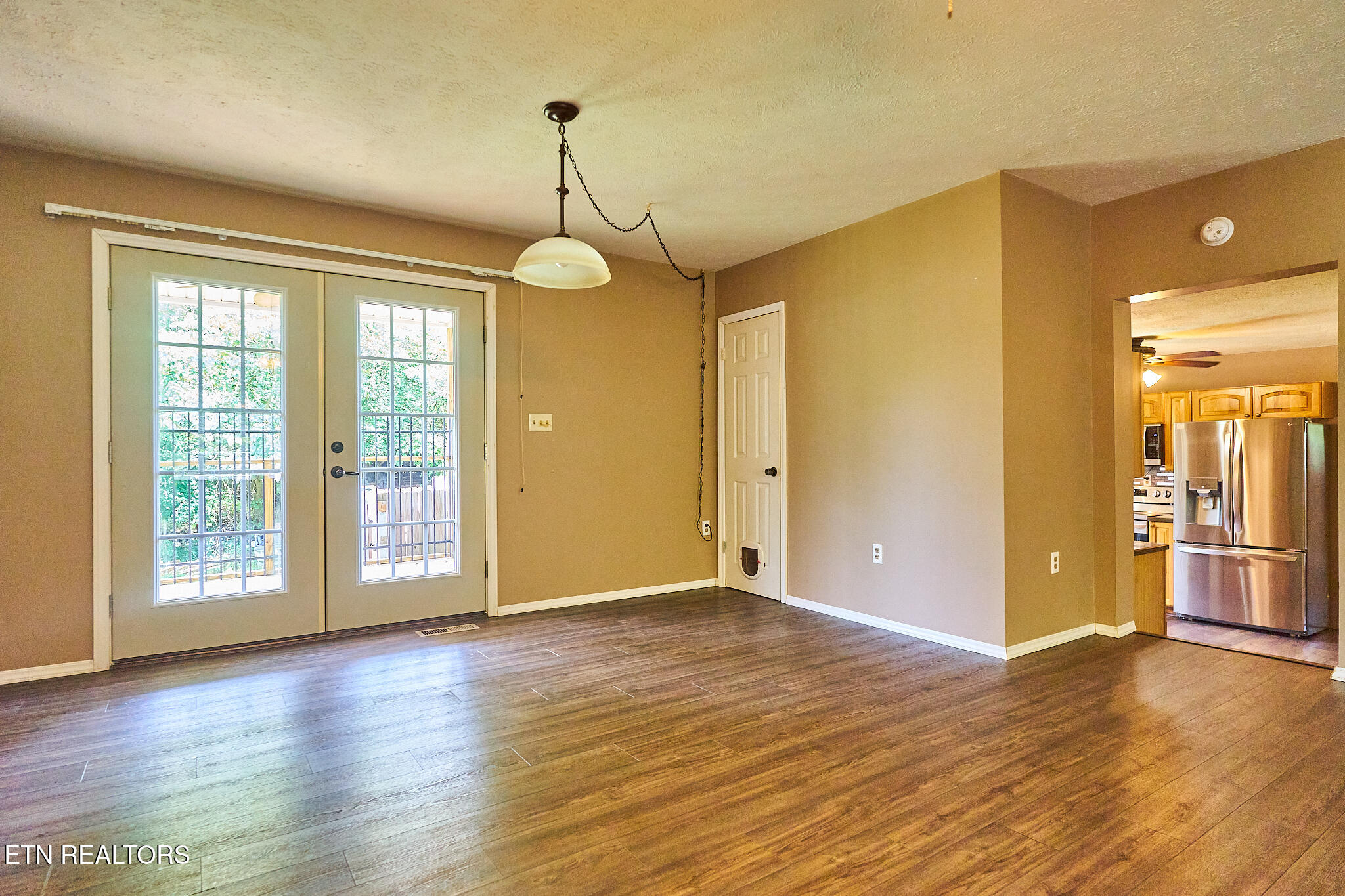 4240 Miser Station Road Louisville, TN 37777 - Photo 8 of 43 DSC08036.1