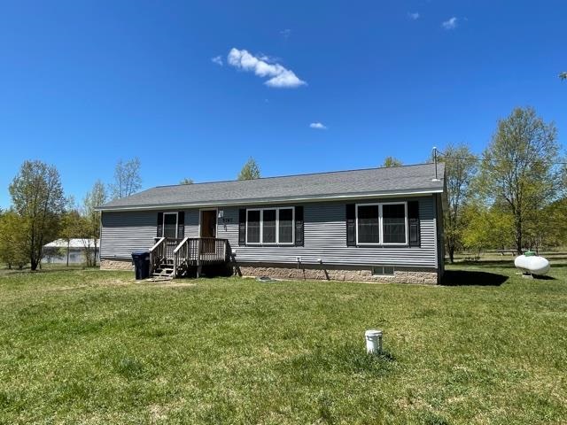 5767 North 9 Road Mesick, MI 49668 - Photo 2 of 23 1887507-1.JPG