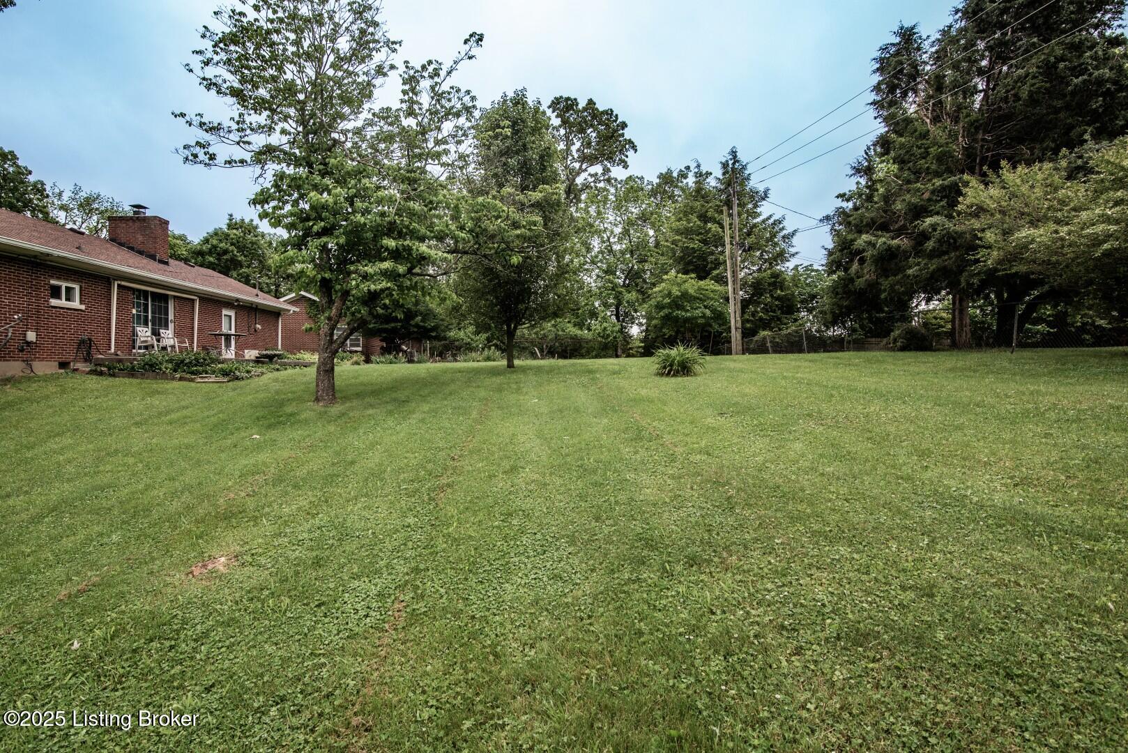 157 South Forrest Road Radcliff, KY 40160 - Photo 48 of 48 157 S Forrest Rd-48