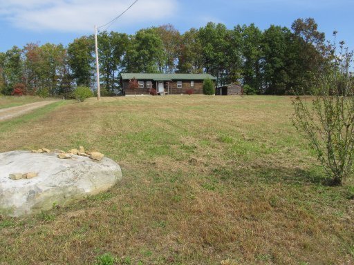 2634 Midway Road Crossville, TN 38572 - Photo 1 of 1 Primary Photo