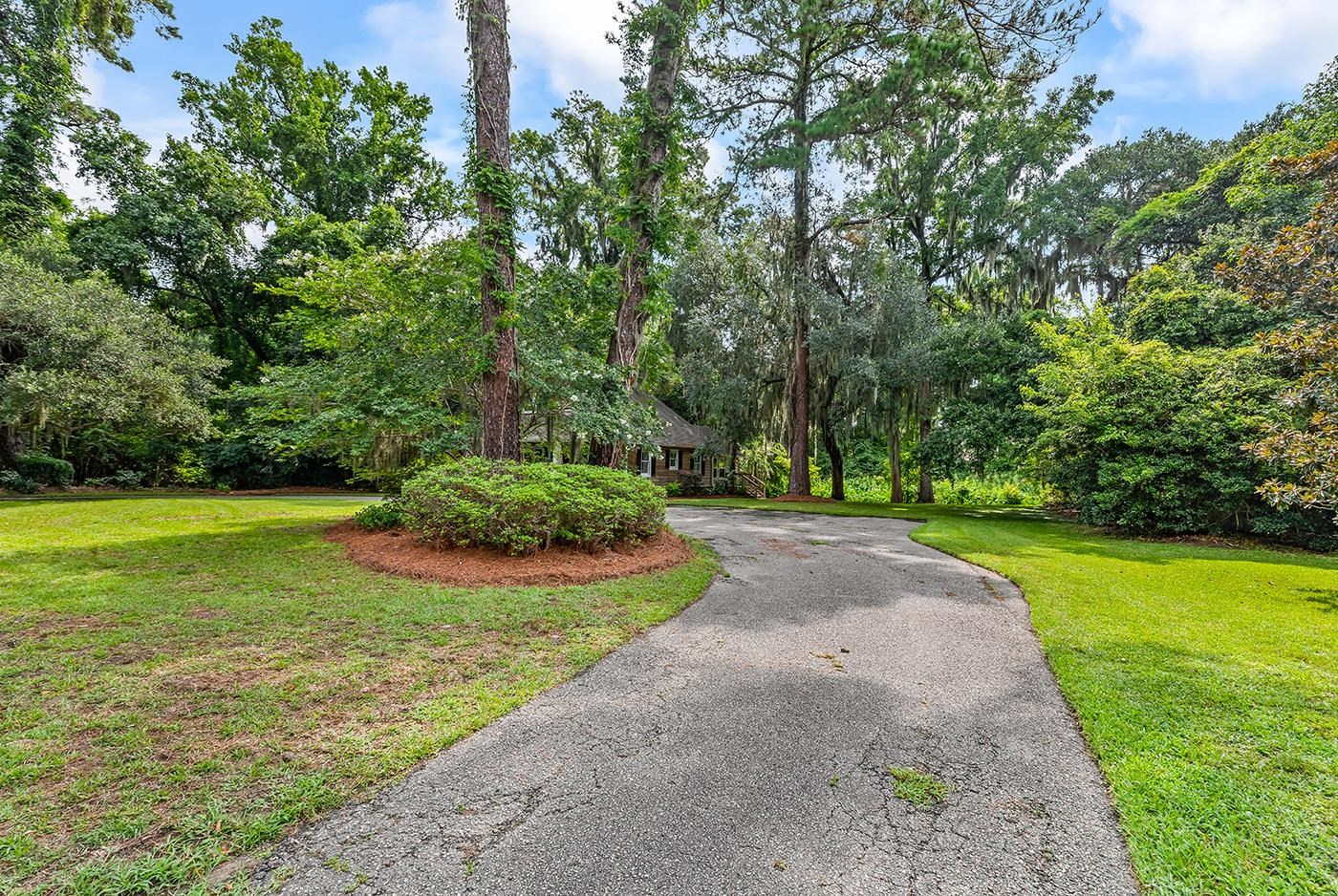3338 Kings River Road Pawleys Island, SC 29585 - Photo 52 of 53